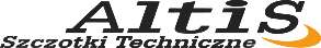 Firma Altis logo