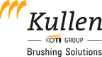 Firma Kullen logo